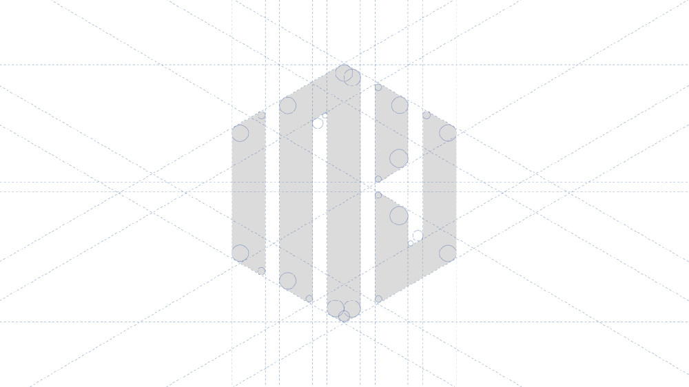 1652087627204640.png 微信圖片_20220509171036.png