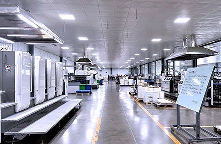 安陽長順印務(wù)