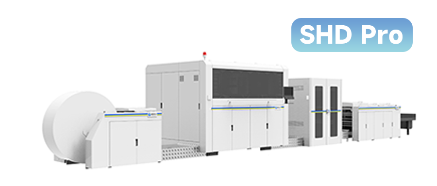 4402 SHD Pro（2）.png